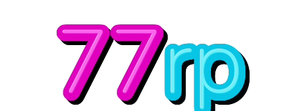 77rp — logo kanal