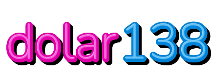 dolar138 — logo kanal