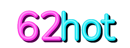 62hot — logo kanal