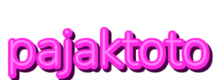 pajaktoto — logo kanal