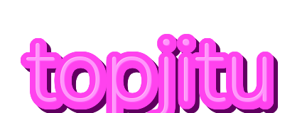 topjitu — logo kanal