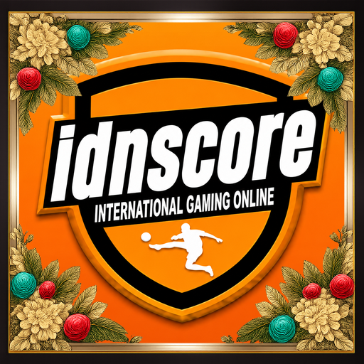 idnscore — mitra unggulan