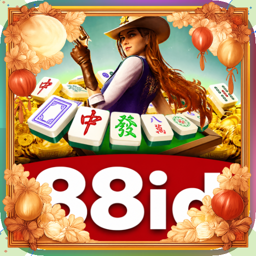88id — galeri pratinjau - APK Resmi