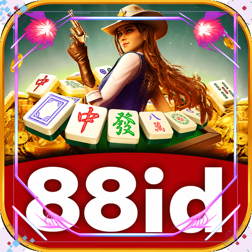 88id — galeri pratinjau Resmi APK