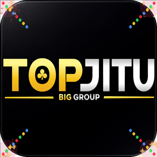 topjitu — mitra unggulan