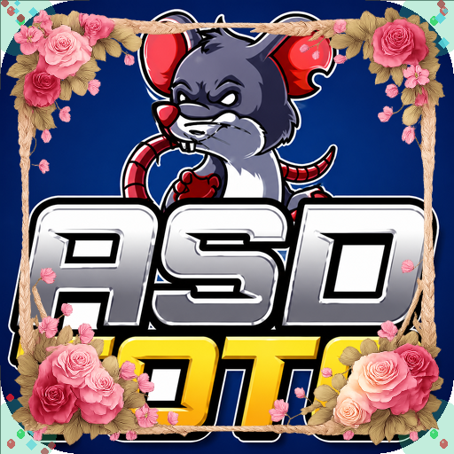 asdtoto — mitra unggulan